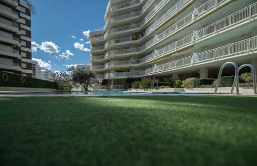 AG AGUAMARINA 5 - Photo 34