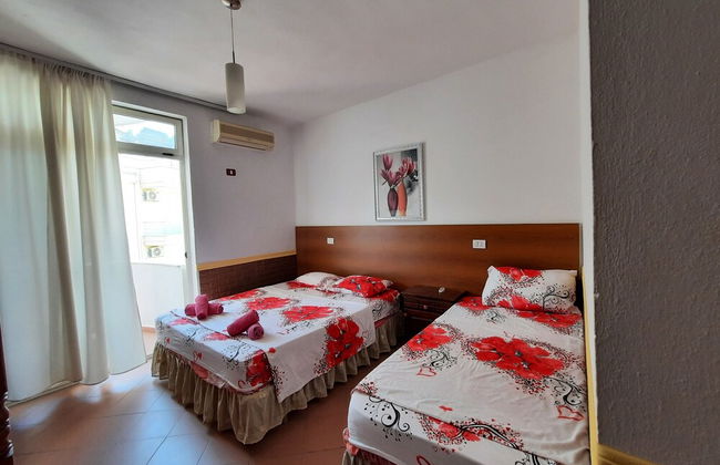 Hotel Nacional Durres - Photo 12