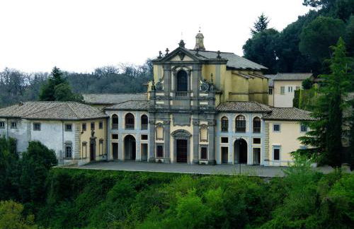 La Terrazza sul Corso - Foto 79