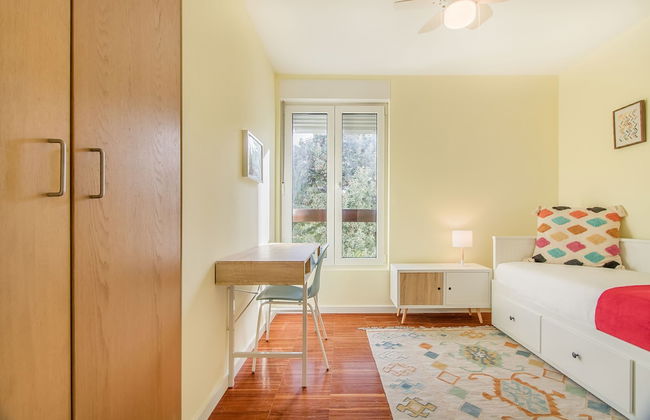 347 Acácias Flat - Photo 3