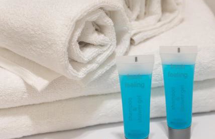 Okęcie Studios Nowy Służewiec 21 by SuperApart - next to Chopina airport - Foto 18