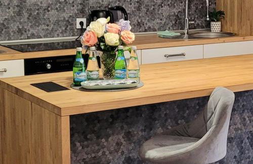 Apartament Pod Orzechem - Foto 22