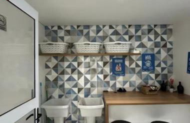 Studio Metrô Vila Sônia, Morumbi e Albert Einstein - Foto 30