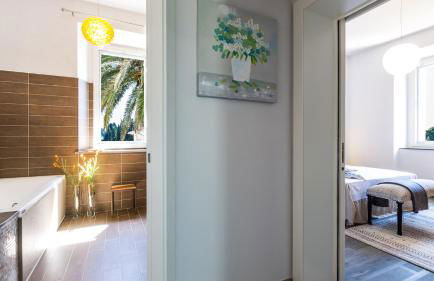 Villa Sole Al Molino A Vento 8, Emma Villas - Foto 84