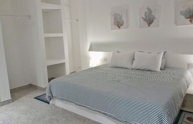 Yellow Heron house - Photo 5