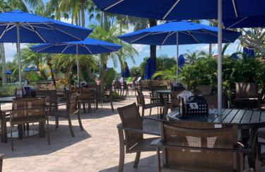 PASEO 3 bdrm 3 bath near MN Twins training - Foto 13