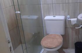 Casa de Temporada na Praia do Sonho - Foto 5