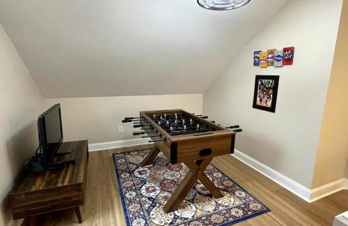 Welcome to Villa Rosa Farmhouse - Foto 48