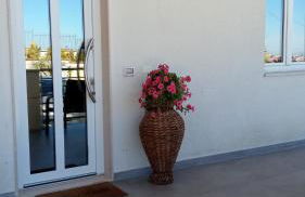 Casa Pizzarelli - Foto 17