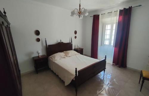 Casa da Avó Cândida - Foto 17