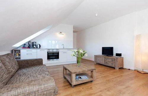 Wohnung-3 - MH - Foto 1