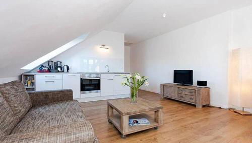 Wohnung-3 - MH - Foto 1