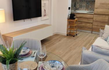 Refugio del Mar Primera linea a estrenar - Foto 5