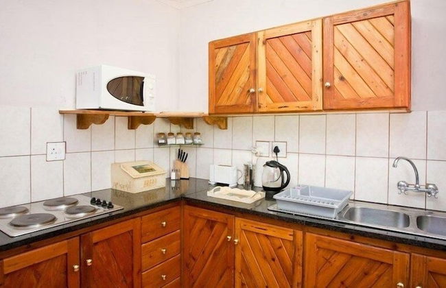 Red Stone Hills - Foto 20