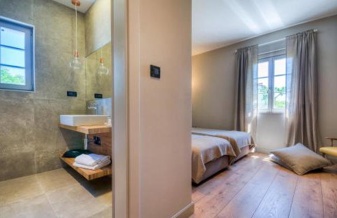 Villa Tena - Photo 31