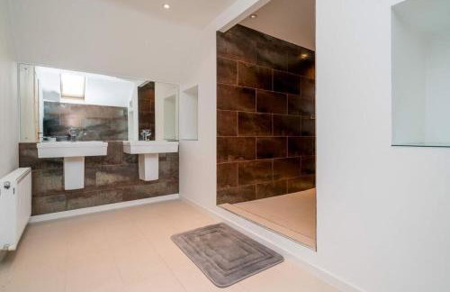 The Luxury Country Home - Foto 25