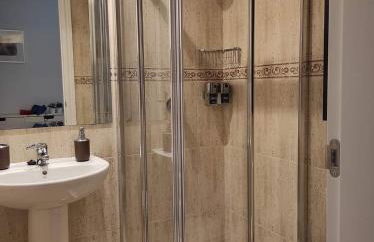 Duquesa 5210 Beach Side Paradise - Photo 26