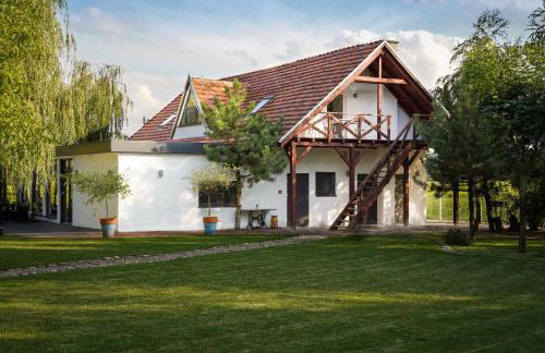 Grand House 47 - Foto 26