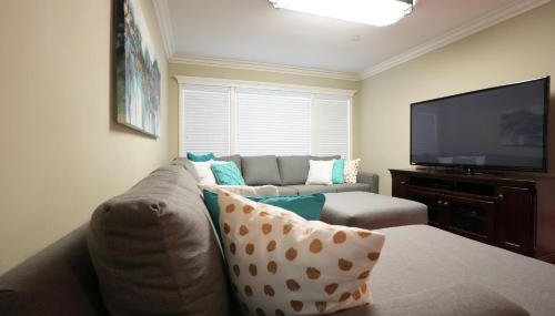 Large Family Pool Home 2.5 Miles To Disney w/3 King Beds!!! - Foto 4