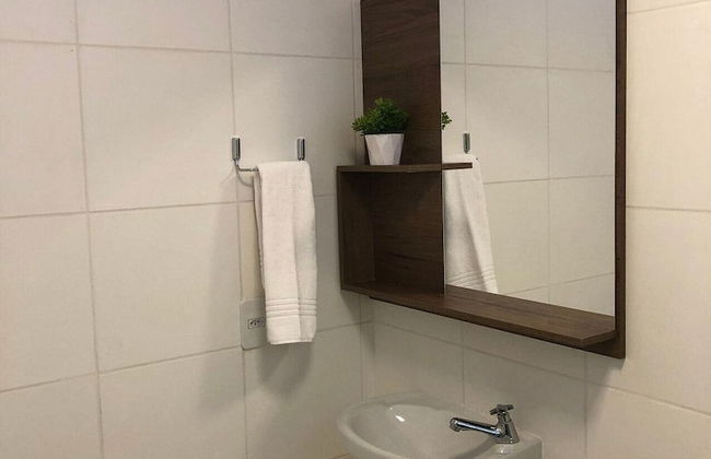 Apartamento na região de Guarajuba - Foto 31