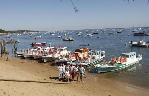 Villa Aitama - Foto 46