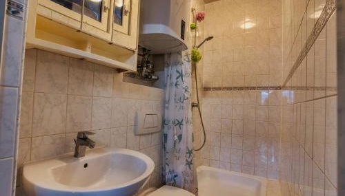 Monteurwohnung RheinMain Loft 5 - Foto 5