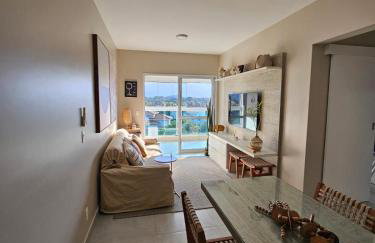 Mia's Home - Foto 16