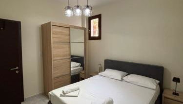 Endless Blu Apartments - Foto 2