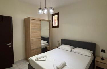 Endless Blu Apartments - Foto 2