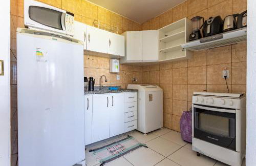 AP-PREMIUM, 11km Aeroporto, Estacionamento, Vista livre, Ar, Bem localizado - Foto 7