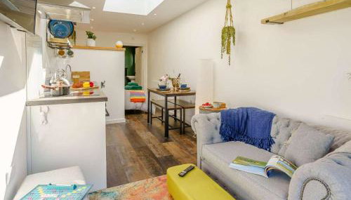 1 Bed in Bridgend oc-88522 - Foto 3, Other