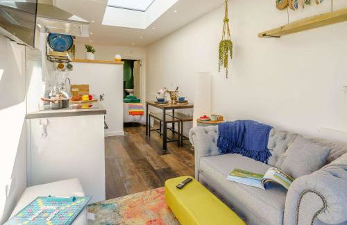 1 Bed in Bridgend oc-88522 - Foto 3