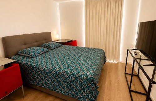 Appartement standing Vue panoramique sur Nantes - Foto 6