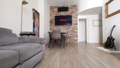 30 meters from the Lambrate M2 Città Studi metro station - Foto 5