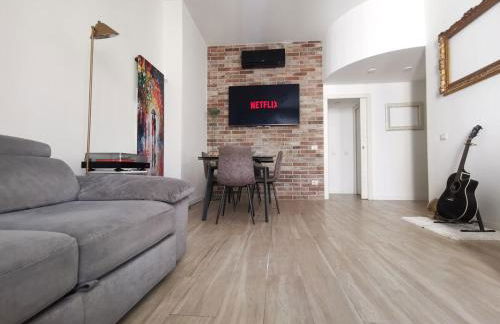 30 meters from the Lambrate M2 Città Studi metro station - Foto 5