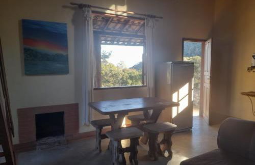 Pousada do Artista - Photo 24