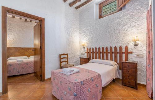 El Cobertizo - Foto 6