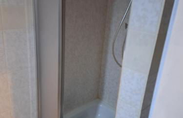 Seen- und Felsenland - Foto 3