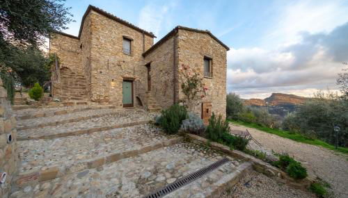 Agriturismo C'era Una Volta - Photo 4