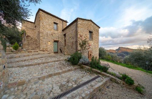 Agriturismo C'era Una Volta - Photo 4