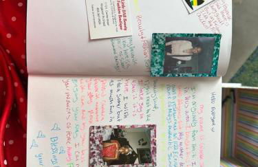 Home away from home - Foto 33