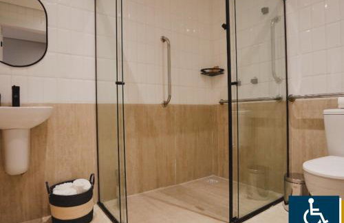 Apê Brás - Shopping Plaza Polo - Photo 104