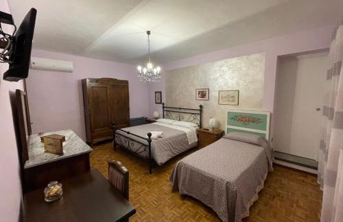 CA' DIJ SARACH - Foto 17