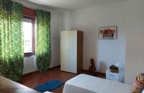 Bnbook Casa dei Peschi - Lago di Monate - Foto 41