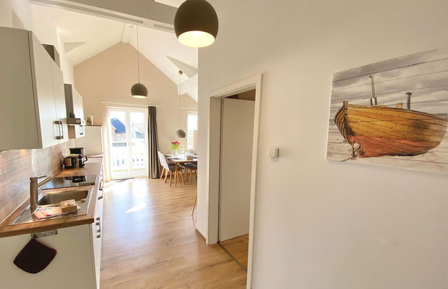 Moenchgut Living & Spa - Foto 54