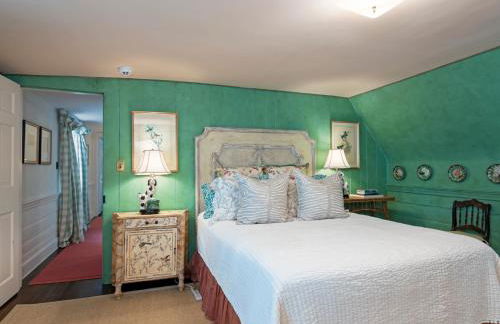 Swan Hollow - Foto 33