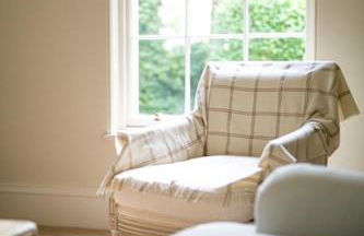 Auldhame House East Wing, Seacliff - Foto 31