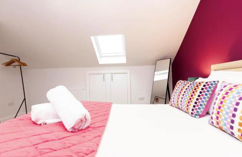 Bob Hannah Cottage - Foto 33