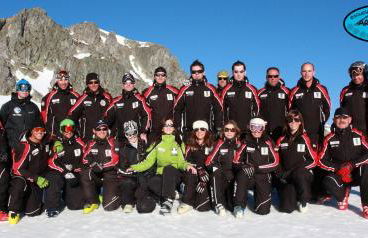 Casas de Montaña Alto Curueño - Foto 38