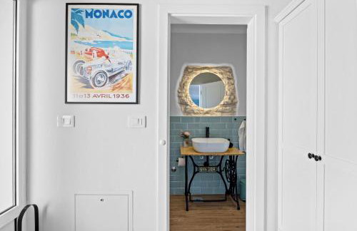 Villa Blue Istria - Photo 24